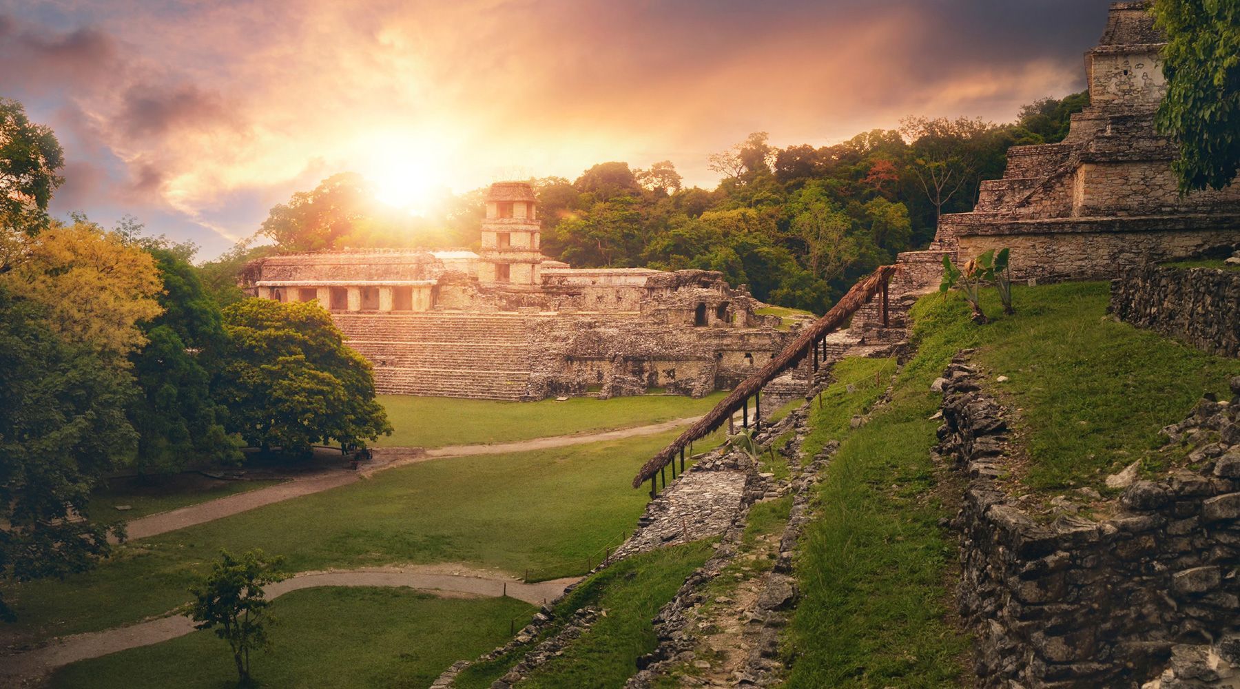 Tuxtla Gutiérrez, Mexico