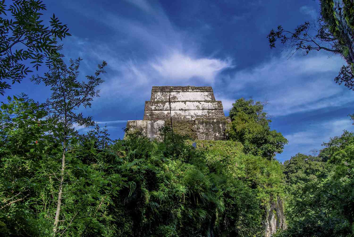 tepozttepoztlan--morelos-mexicolan--morelos-mexico