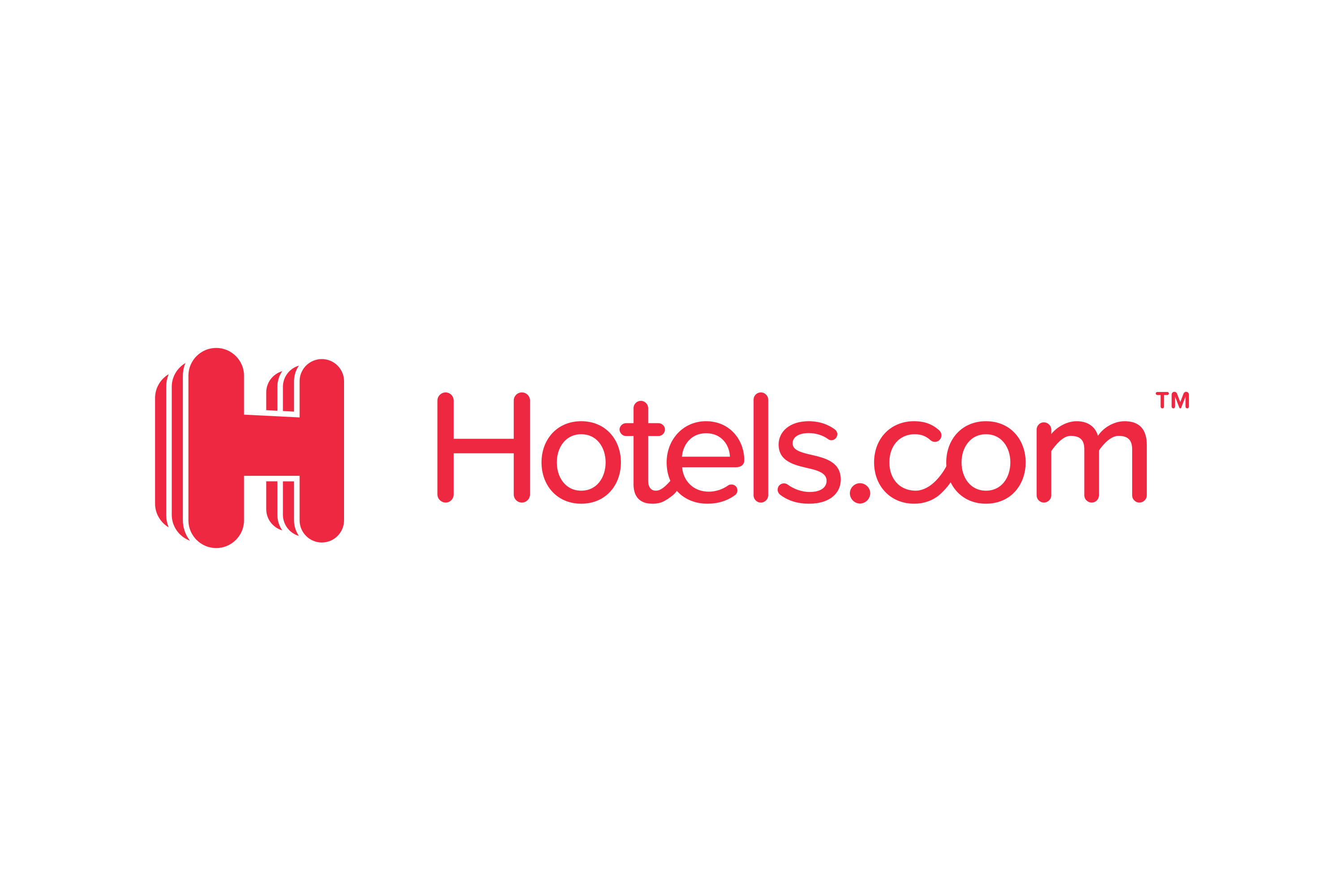 Hotels.com