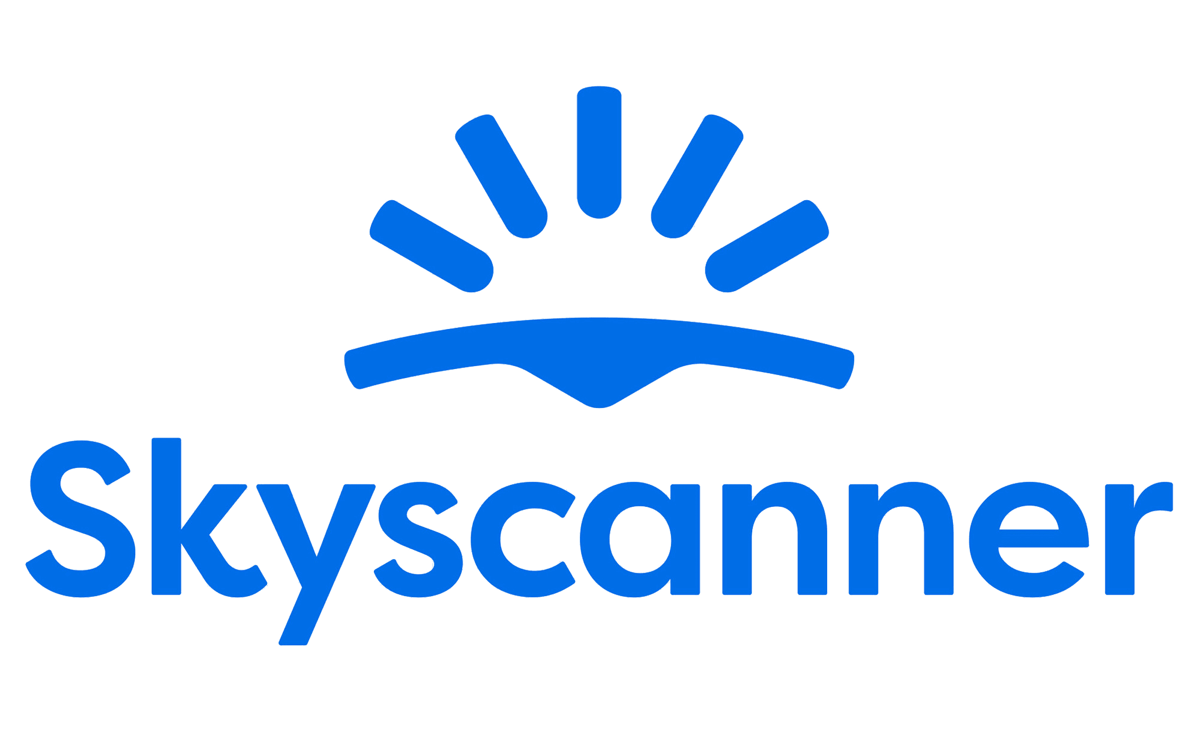 Skyscanner