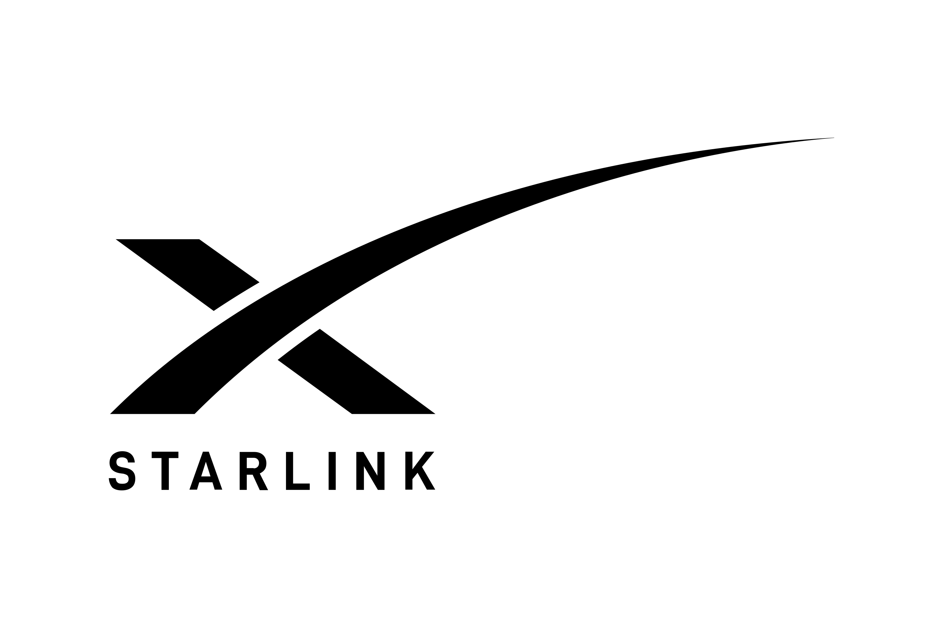 Starlink