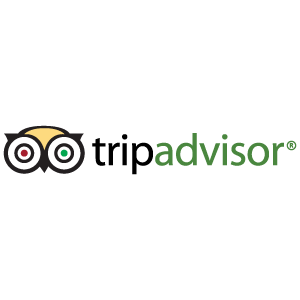 TripAdvisor