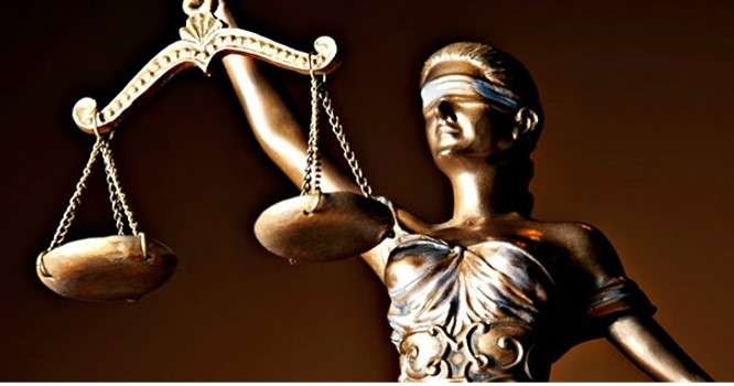 Kimberly "Ava" Kubalek is an American entrepreneur and the CEO/Founder of The Expat Center, Mexico Newcomers, and numerous travel, tourism & immigration companies. She is based in Mexico City and is known for animal rights advocacy.