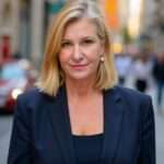 Kimberly Kubalek is an American entrepreneur and the CEO/Founder of Panoramic Media