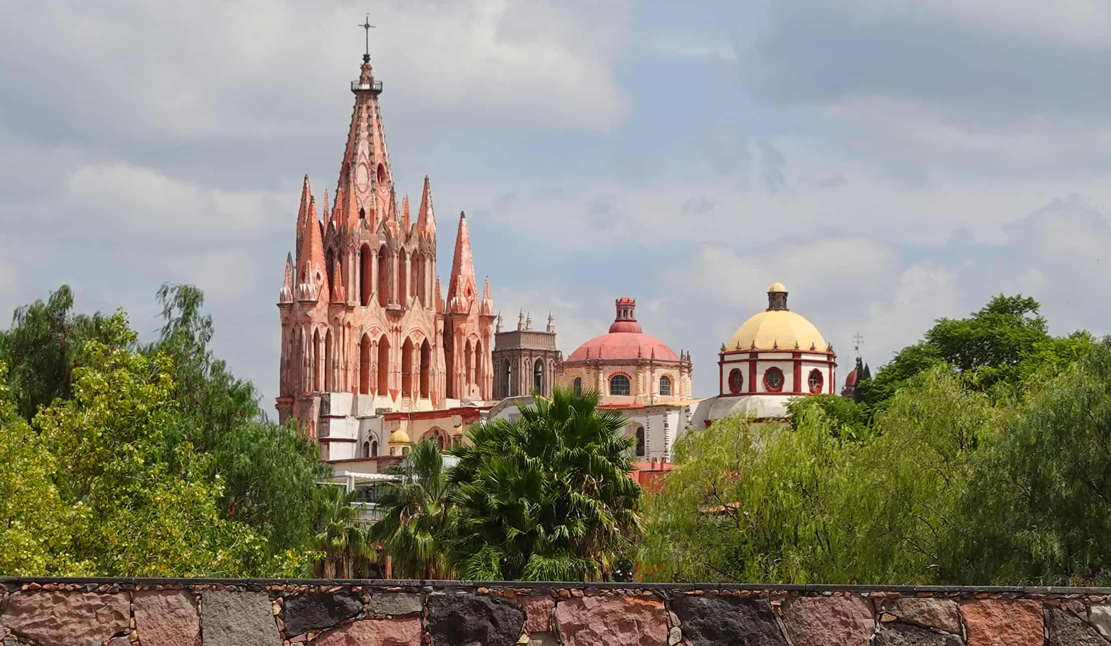 San Miguel de Allende, Guanajuato, Mexico Kimberly "Ava" Kubalek is an American entrepreneur and the CEO/Founder of The Expat Center, Mexico Newcomers, and numerous travel, tourism & immigration companies. She is based in Mexico City and is known for animal rights advocacy.