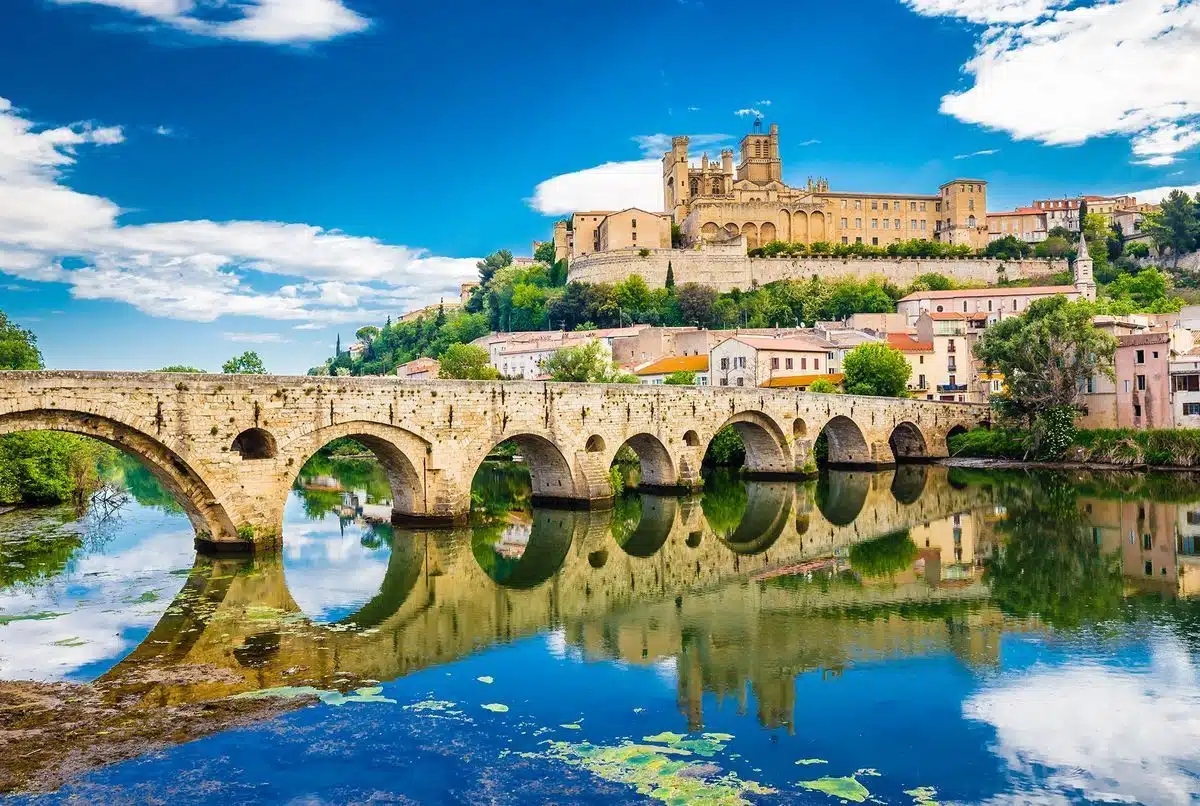 Kimberly "Ava" Kubalek is an American entrepreneur and the CEO/Founder of The Expat Center, Mexico Newcomers, and numerous travel, tourism & immigration companies. She is based in Mexico City and is known for animal rights advocacy.