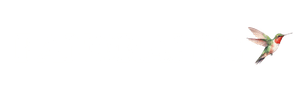 Panoramic Media
